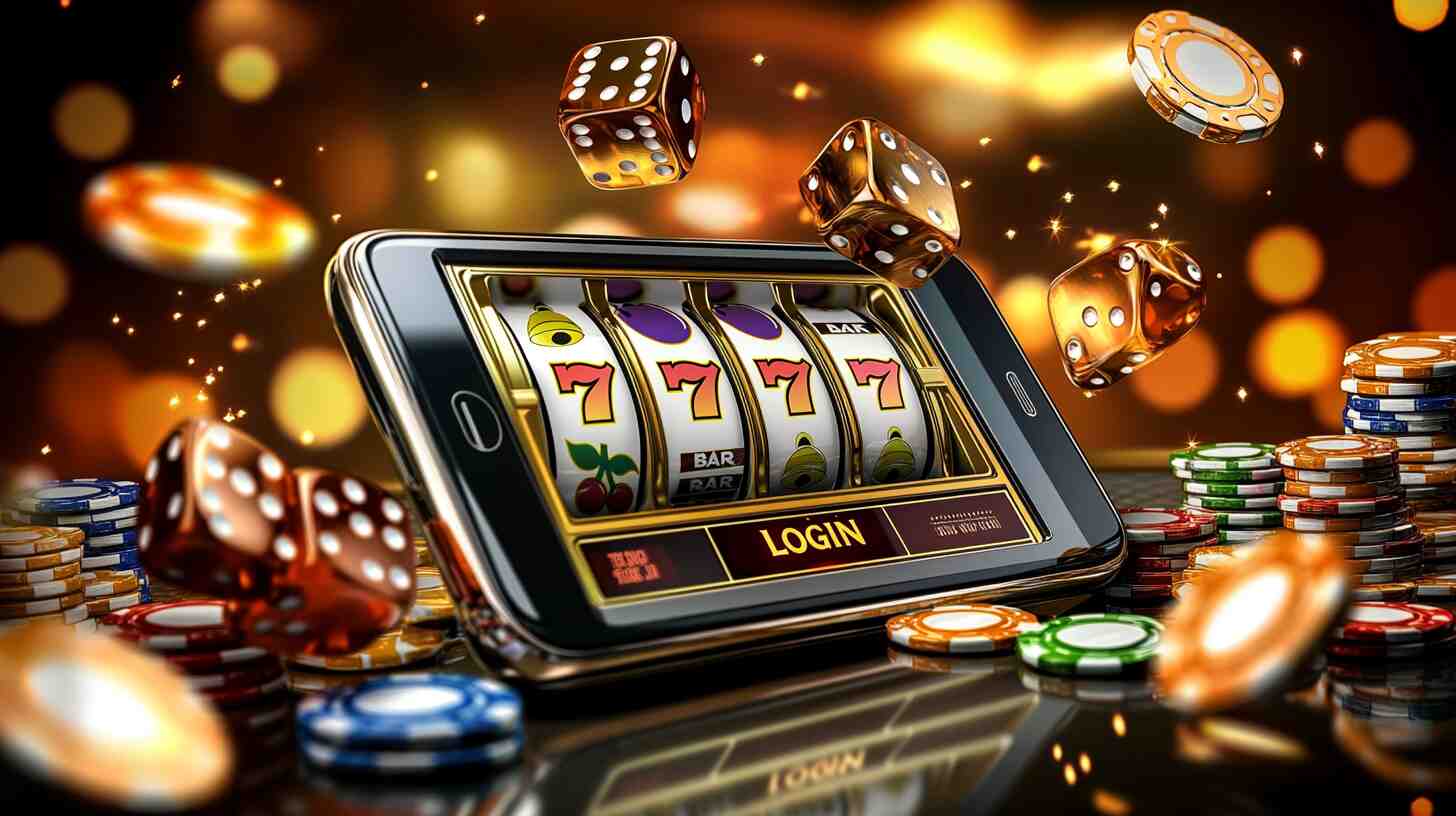 BB2 BET Casino: Satisface todos los gustos en juegos
                                